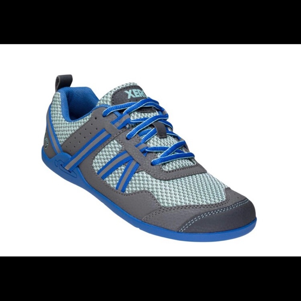 Xero Prio Shoes